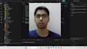 do expressjs ejs mongodb mysql react next vanilla