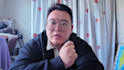 be your backup on everything in china