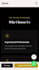 create a perfect looking website for u