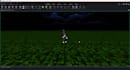do roblox game scripts debugging and create new systems