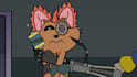 do 2d moho animation
