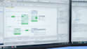program siemens plc, hmi and scada using tia portal