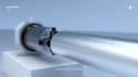 create professional 3d models for your product