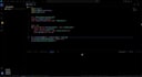 do web scraping and data extraction using python