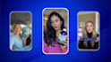 create ai ugc video ads for your products or brands