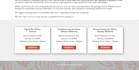 build you a custom wedding website