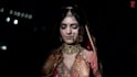 edit wedding highlights, teasers and full wedding films