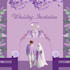 custom animated invitation cards