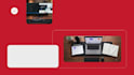 build professional responsive and multilingual websites