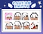 create custom twitch emotes, animated emotes, sub badges, kick emotes
