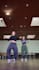 create high quality choreography, tik tok dance, viral dance