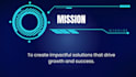 professional software engineer for custom solutions