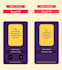 be your multiplayer game developer