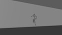 3d game trailer cinematic 3d game realistic 3d game trailer movie trailer teaser