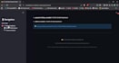 build and deploy a machine learning model using python