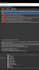 fix bugs in your unity 2d and 3d game android ios PC