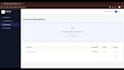 develop an ai based legal platform