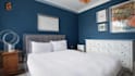 edit real estate photos professionally