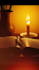 do asmr affirmations or meditation voice