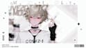 vtuber model female live2d vtuber model live 2d vtuber model 2d vtuber model