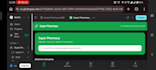 design a coustom e commerce pharmacy app
