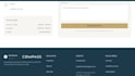 do website development as a full stack developer