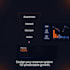 design your revops system for predictable b2b revenue