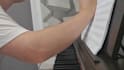 teach you music theory, harmony and composition