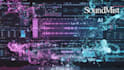 do beats and music with ai