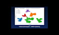do machine learning, data analysis and predictive modeling in python and r
