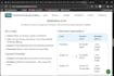 build responsive, modern frontend websites with clean UI UX