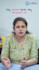 do motion graphics video editing