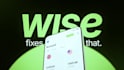 create ai app advertisement videos for launches and user acquisition