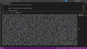 scrape static websites and deliver clean CSV or PDF