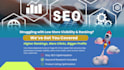 setup and optimize your etsy digital store using etsy SEO