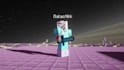 transform your minecraft recordings into cinema