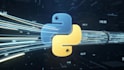 do data analysis, visualization and dashboards with python