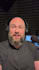 record a professional, natural voice over for your project