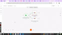 build automated lead capture and CRM systems using n8n
