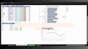 build a budget vs actual variance dashboard in excel