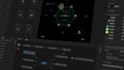 create interactive rive animation for web and app, lottie, character mascot rive