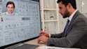 provide fast development and urgent bugfix