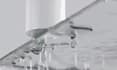 create fluid simulation 3d product animation 3d water simulation vfx animation