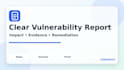 test your website for security vulnerabilities