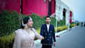 edit your weddding, parties events professionally