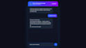 build a custom ai sales chatbot with lead generation