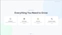 do a facebook page audit and meta ads strategy for your business growth