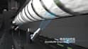 do 3d product animation 3d industrial animation c4d 3d cad design amazon video
