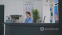 seo for doctors, clinics and healthcare websites