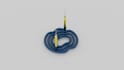 create stunning product designs with solidworks 3d cad
